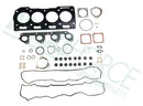 Maxiforce Cylinder Head Gasket Set, C4.4T/Ta for Caterpillar C44TTOG - Quality Farm Supply