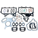 Maxiforce Set, Lower Gasket w/o Tc & Op, C6.6 Acert for Caterpillar C66ACERTBOG - Quality Farm Supply