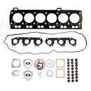 Maxiforce Cylinder Head Gasket Set, C6.6 for Caterpillar C66TTOG - Quality Farm Supply