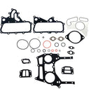 Maxiforce Gasket, Bottom Set, C7.1 for Caterpillar C71ABOT - Quality Farm Supply