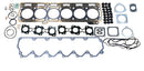 Maxiforce Cylinder Head Gasket Set, C7.1 for Caterpillar C71BTOP - Quality Farm Supply