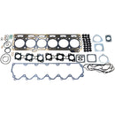 Maxiforce Cylinder Head Gasket Set, C7.1 for Caterpillar C71BTOP - Quality Farm Supply