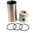 Maxiforce Cylinder Kit, 3054/3056 for Caterpillar CK264 - Quality Farm Supply