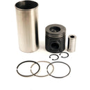 Maxiforce Cylinder Kit, w/Semi-Finished Liners, 3054/3056 for Caterpillar CK390UF - Quality Farm Supply
