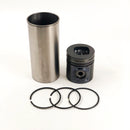 Maxiforce Cylinder Kit, 3054T/3056T for Caterpillar CK553 - Quality Farm Supply