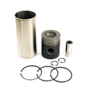 Maxiforce Cylinder Kit, 3054 for Caterpillar CK819 - Quality Farm Supply