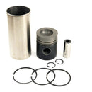 Maxiforce Cylinder Kit, 3054 for Caterpillar CK819 - Quality Farm Supply