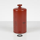 Baldwin Fuel Filter (BF1212) - Quality Farm Supply