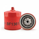 Baldwin Fuel Filter (BF1361) - Quality Farm Supply