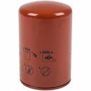 Baldwin Fuel Filter (BF588) - Quality Farm Supply