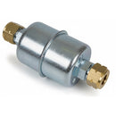 Baldwin Fuel Filter (BF7519) - Quality Farm Supply