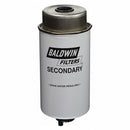 FUEL/WATER SEPARATOR FILTER - Quality Farm Supply