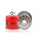 Baldwin Fuel Filter (BF825) - Quality Farm Supply