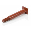 TISCO Axle Bolt for Bush Hog, 1317 - Quality Farm Supply