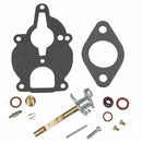 IH CARB REPR KIT - Quality Farm Supply