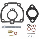 TISCO Basic Carburetor Kit for Farmall & International Tractors - Quality Farm Supply