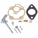 IH CARB REPR KIT - Quality Farm Supply