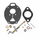 TISCO Carburetor Gasket Kit for Ford - Quality Farm Supply