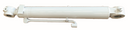 Boom Cylinder for Takeuchi 1900112800 - Quality Farm Supply