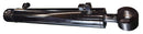 Tilt Cylinder - Right for Caterpillar 293-5711 - Quality Farm Supply