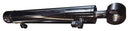 Tilt Cylinder - Left for Caterpillar 293-5712 - Quality Farm Supply