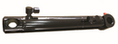 Bucket Cylinder for Caterpillar 293-6264 - Quality Farm Supply