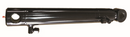 Bucket Tilt Cylinder - Left for Caterpillar 378-7964 - Quality Farm Supply