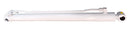 Lift Cylinder for Bobcat 6586671 - Quality Farm Supply