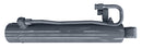 Tilt Cylinder for Bobcat 6804630 - Quality Farm Supply