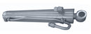 Tilt Cylinder for Bobcat 6804674 - Quality Farm Supply