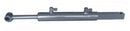 Attachment Cylinder for Bobcat 6810611, 7175388 - Quality Farm Supply