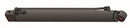 Lift Cylinder for Bobcat 6811996 - Quality Farm Supply