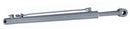 Lift Cylinder for Bobcat 6812504 - Quality Farm Supply
