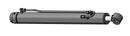 Lift Cylinder for Bobcat 6817310 - Quality Farm Supply