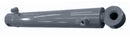 Arm Cylinder for Bobcat 7147447 - Quality Farm Supply