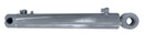 Arm Cylinder for Bobcat 7166323 - Quality Farm Supply