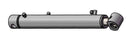 Arm Cylinder for Bobcat 7168224 - Quality Farm Supply