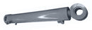 Arm Cylinder for Bobcat 7175041 - Quality Farm Supply
