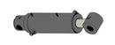 Blade Cylinder for Bobcat 7201732 - Quality Farm Supply