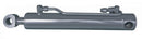 Bucket Tilt Cylinder for Bobcat 7208419 - Quality Farm Supply