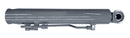 Tilt Cylinder - Right for Bobcat 7235736 - Quality Farm Supply