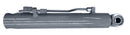 Tilt Cylinder - Left for Bobcat 7235738 - Quality Farm Supply