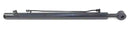 Lift Cylinder for Bobcat 7256566 - Quality Farm Supply