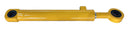 Dozer Blade Angle Cylinder for John Deere AH211851 - Quality Farm Supply