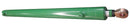 Swing Cylidner for John Deere AH236427 - Quality Farm Supply