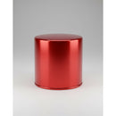 Baldwin Oil Filter (BT223) - Quality Farm Supply