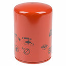 Baldwin Oil Filter (BT259) - Quality Farm Supply