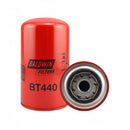 Baldwin Oil Filter (BT440) - Quality Farm Supply