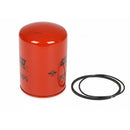 Baldwin Hydraulic Filter (BT8309MPG) - Quality Farm Supply