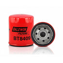 Baldwin Oil Filter (BT8409) - Quality Farm Supply